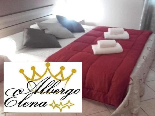 Residence Checkin A Richiesta Parma Luaran gambar