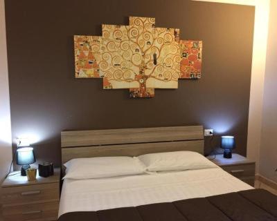 Residence Checkin A Richiesta Parma Luaran gambar
